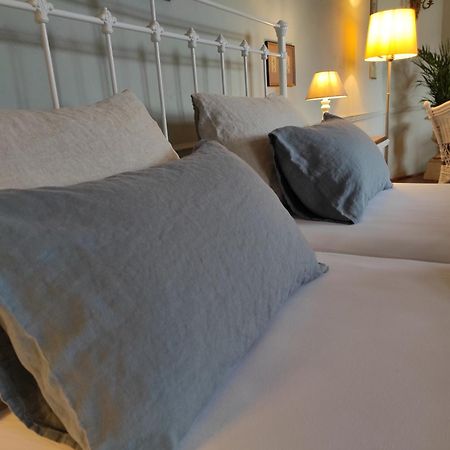 Gartenzimmer Im Schloss Neuhausen Neuhausen  Exteriör bild